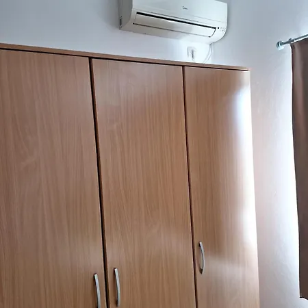 Ivan